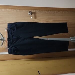 Men's Banana Republic 5 pocket pants - size 40x30